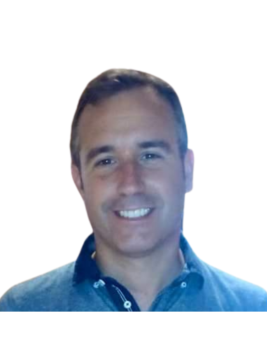 Juan García Gimeno - Consultor Azure | Auditorías Cloud · Costes, Segur