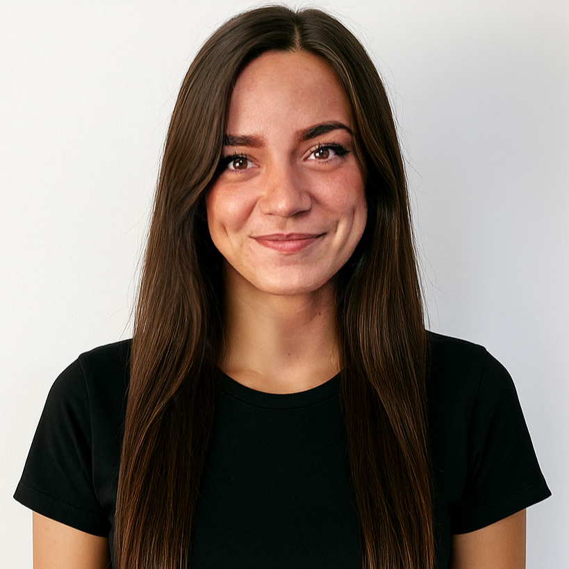 Manon Taibi