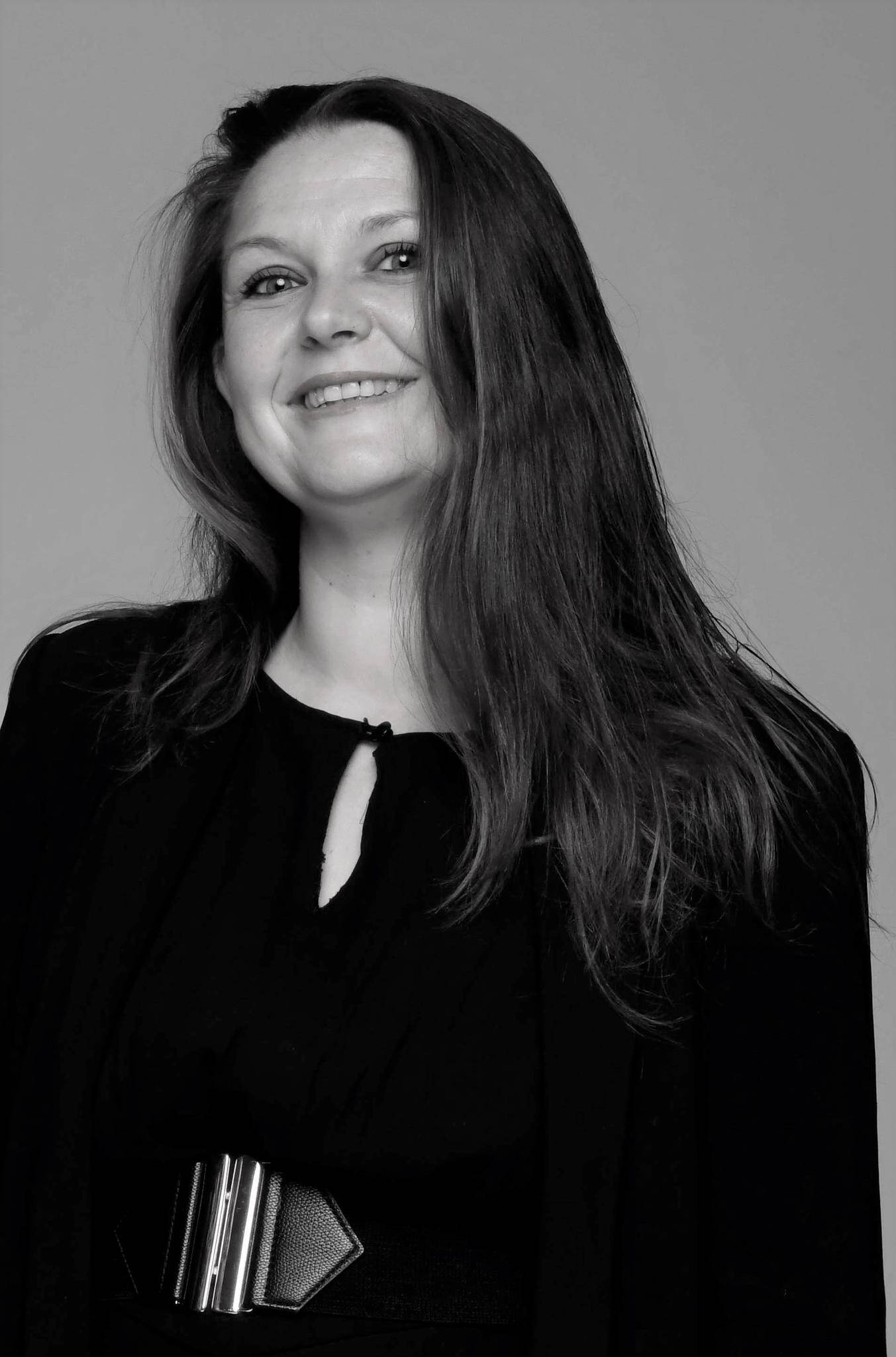 Julie Mallet-Cocoual - Rédactrice SEO immobilier / immobilier de luxe