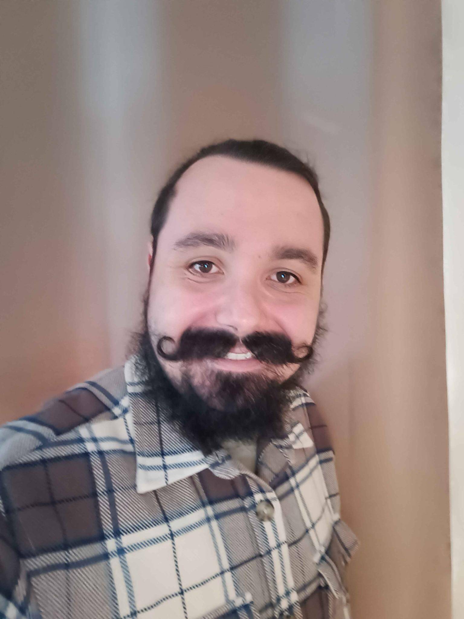 Alexandre Farcy - Level Designer & Game Designer