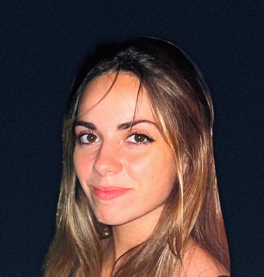 Andrea Conesa