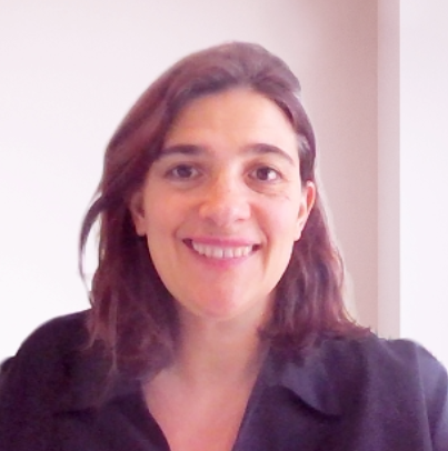 Aurélie P.