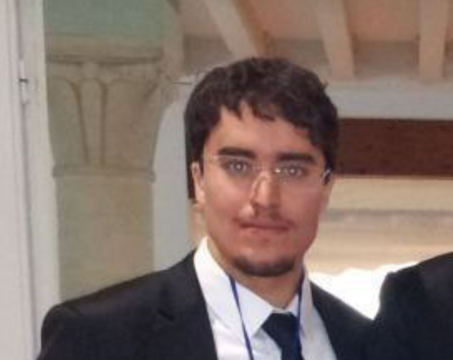 Karim Lili