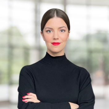 Anna Ivaniuk
