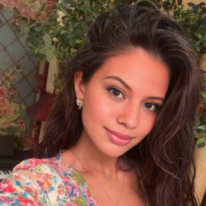 Fadoua Touama - Assistant Virtuel francophone