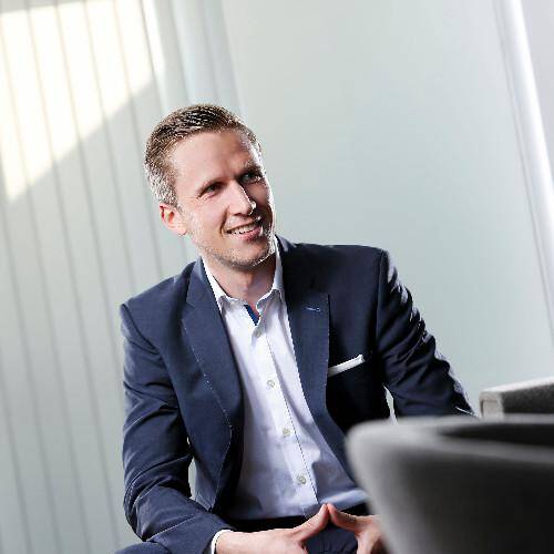 Heiko