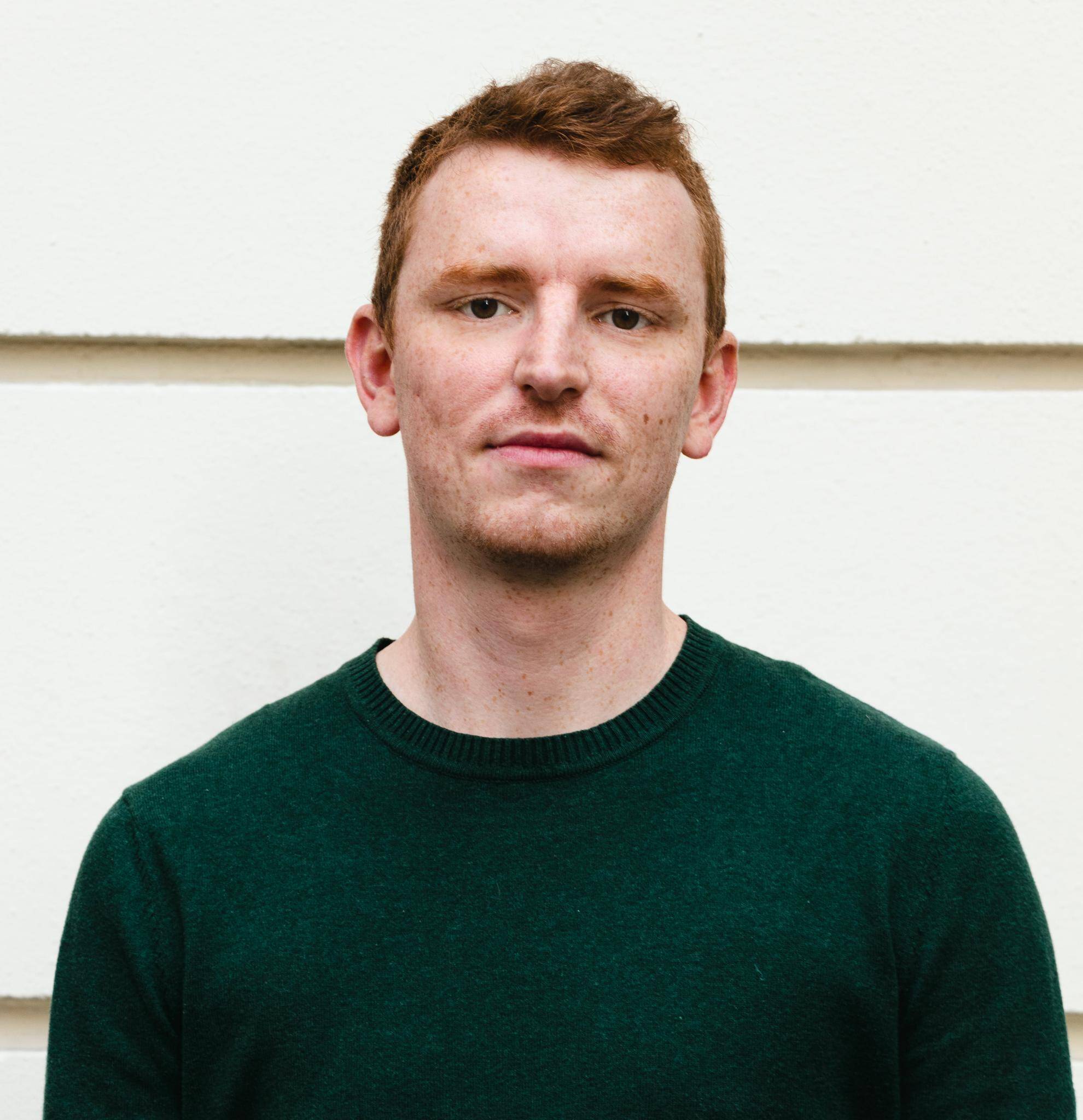 Clément Kraut