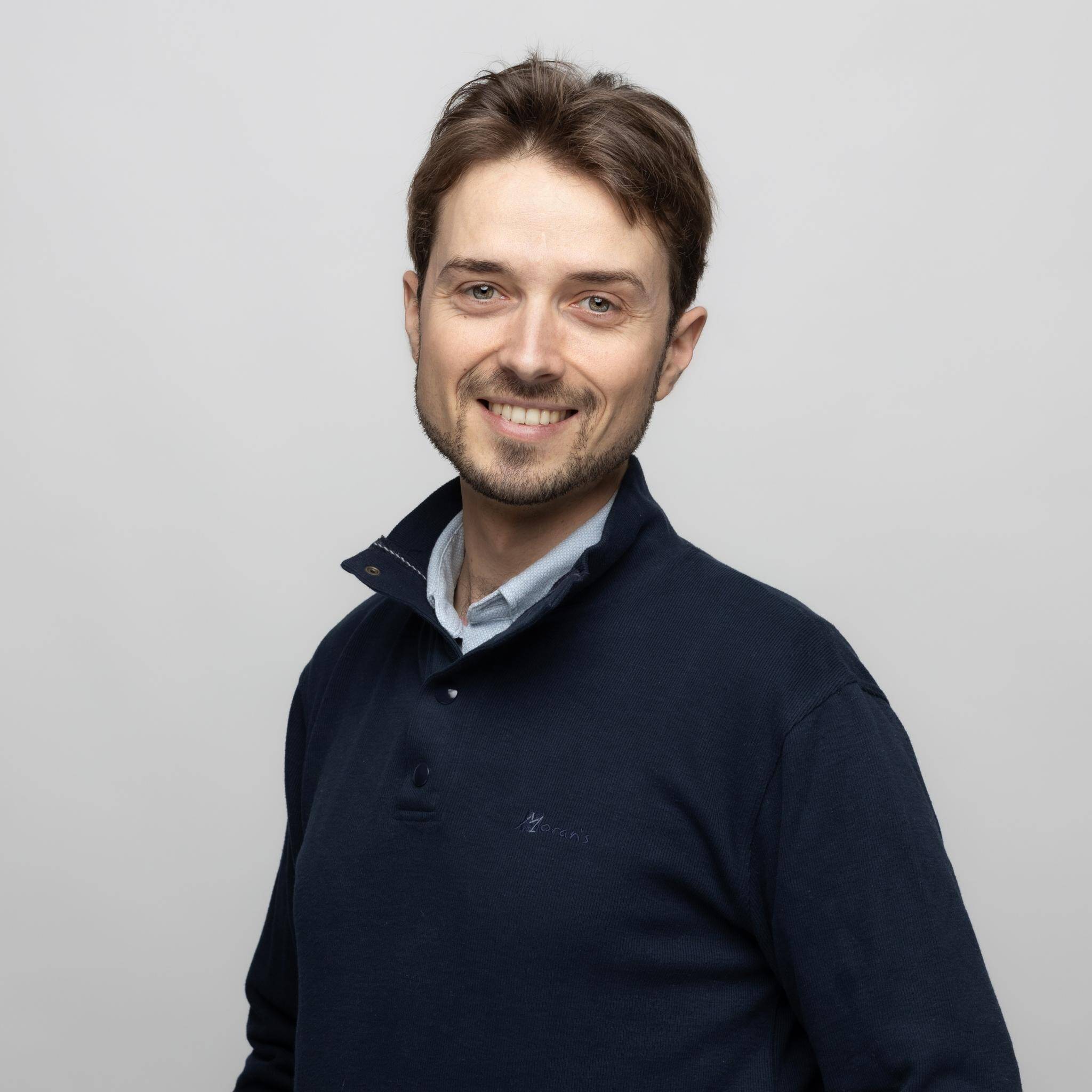 Clément Devenet