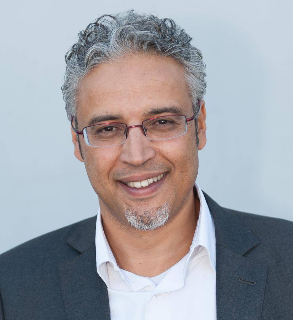 Tarik C.