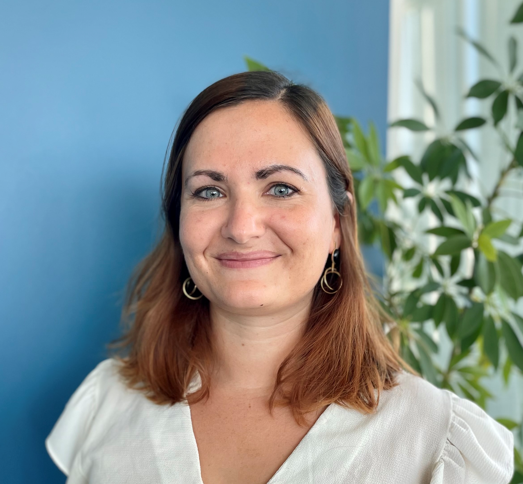 Noémie C.