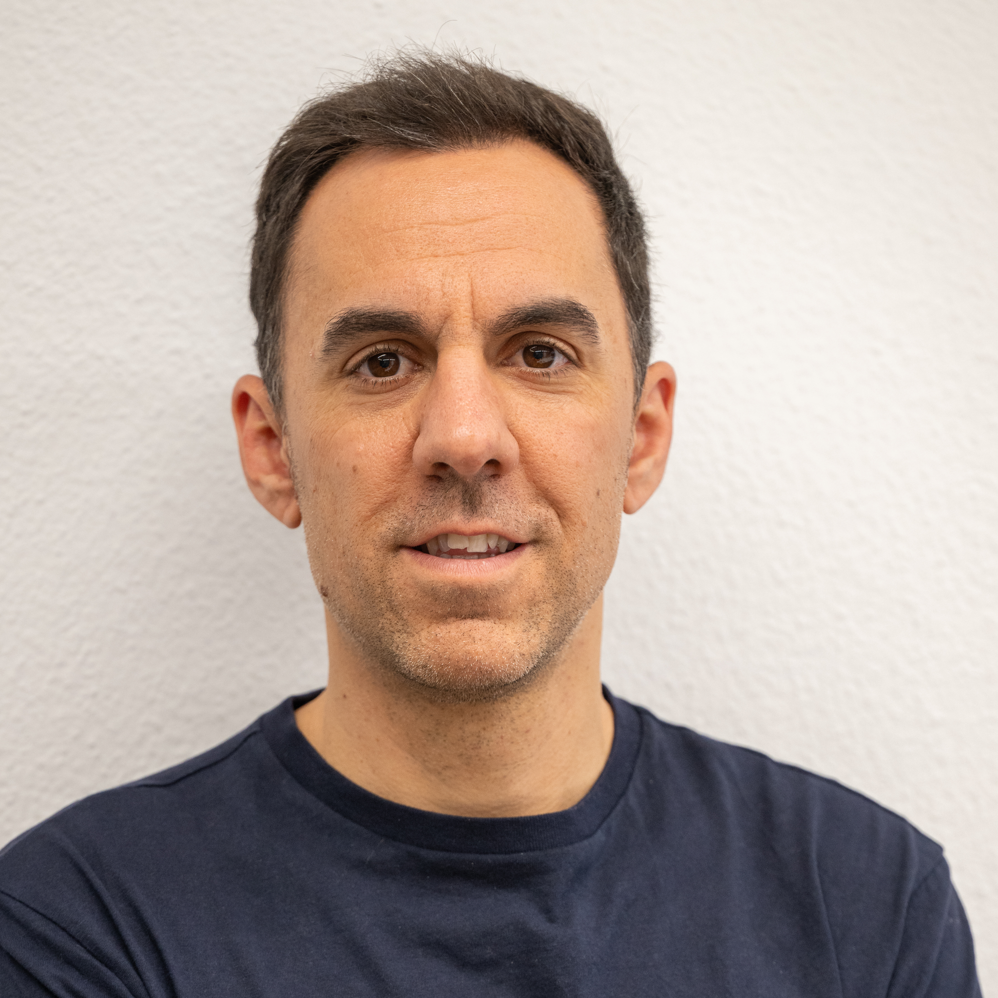 Javier Benito - 👉 Consultor SEO / Estrategias que generan ventas