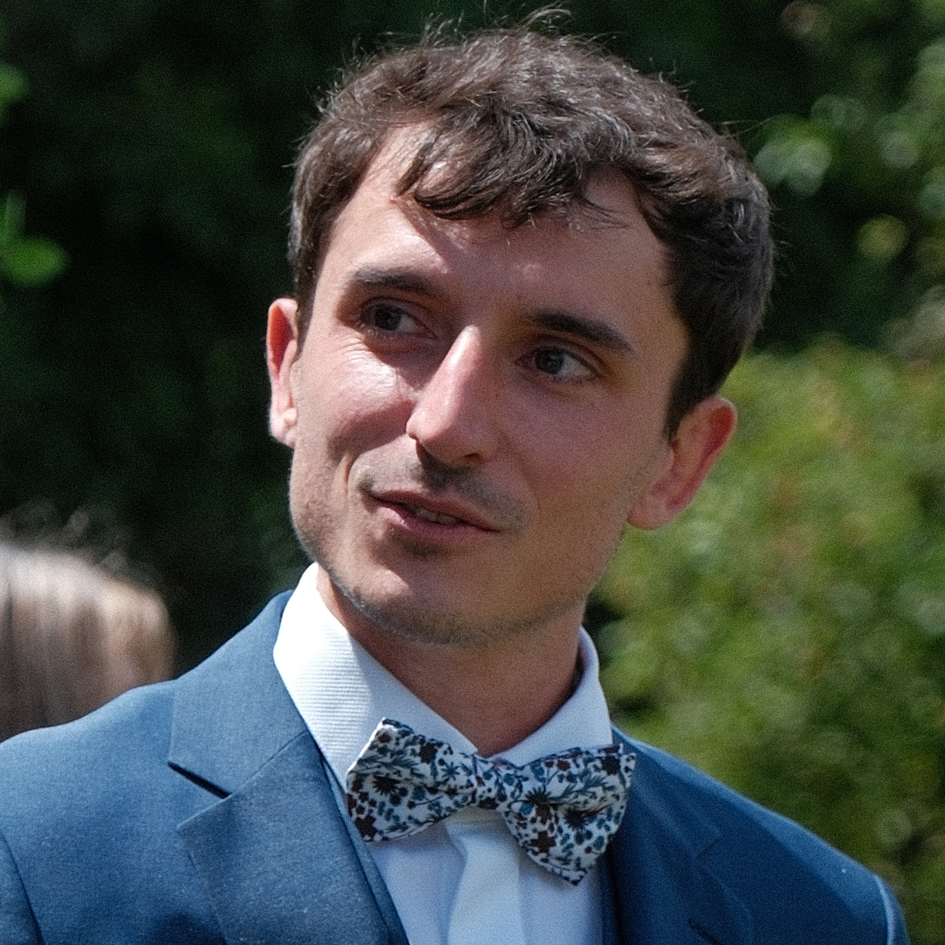Grégoire G.