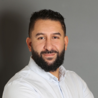 Younes Khouani - Formateur conduite sécurité routière Écoconduite