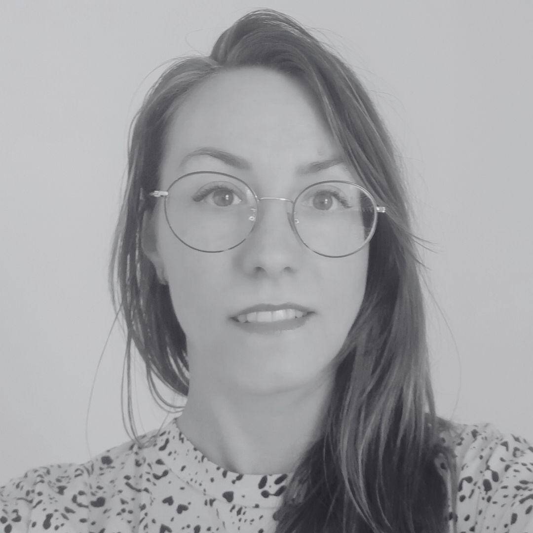 Laëtitia Vettore