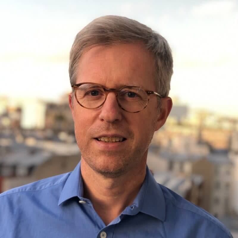 Jean-François
