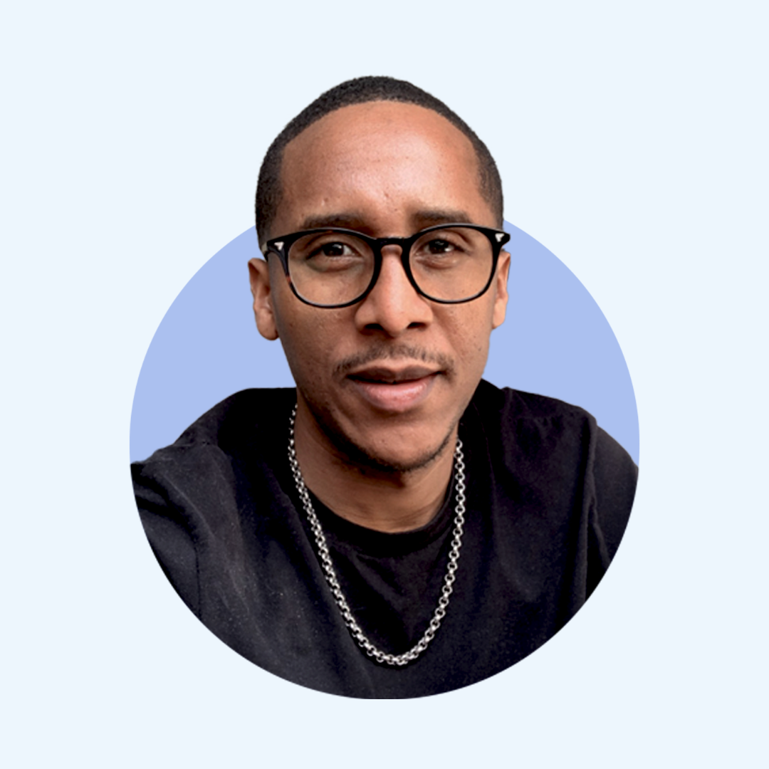 Rémy Negouai