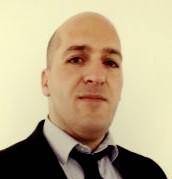 Benjamin A. - Direction Chef de projet IA Data  / Banque
