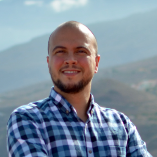Noel Figuera