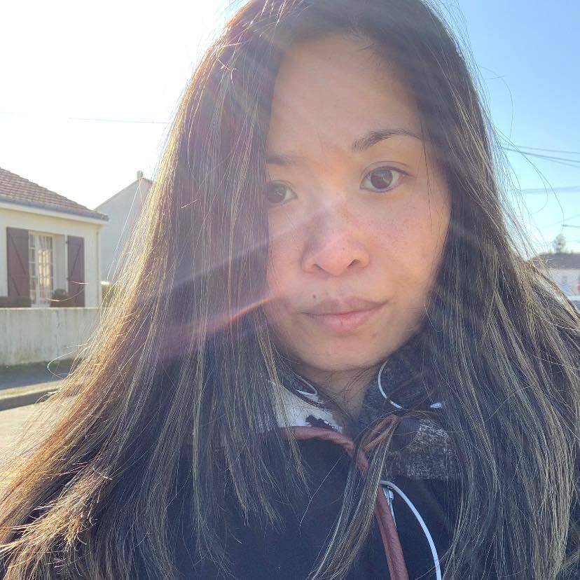 Lis Neang