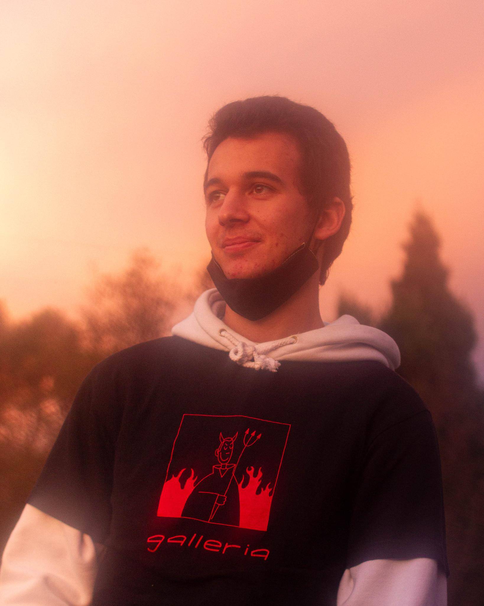 Iván Sienes