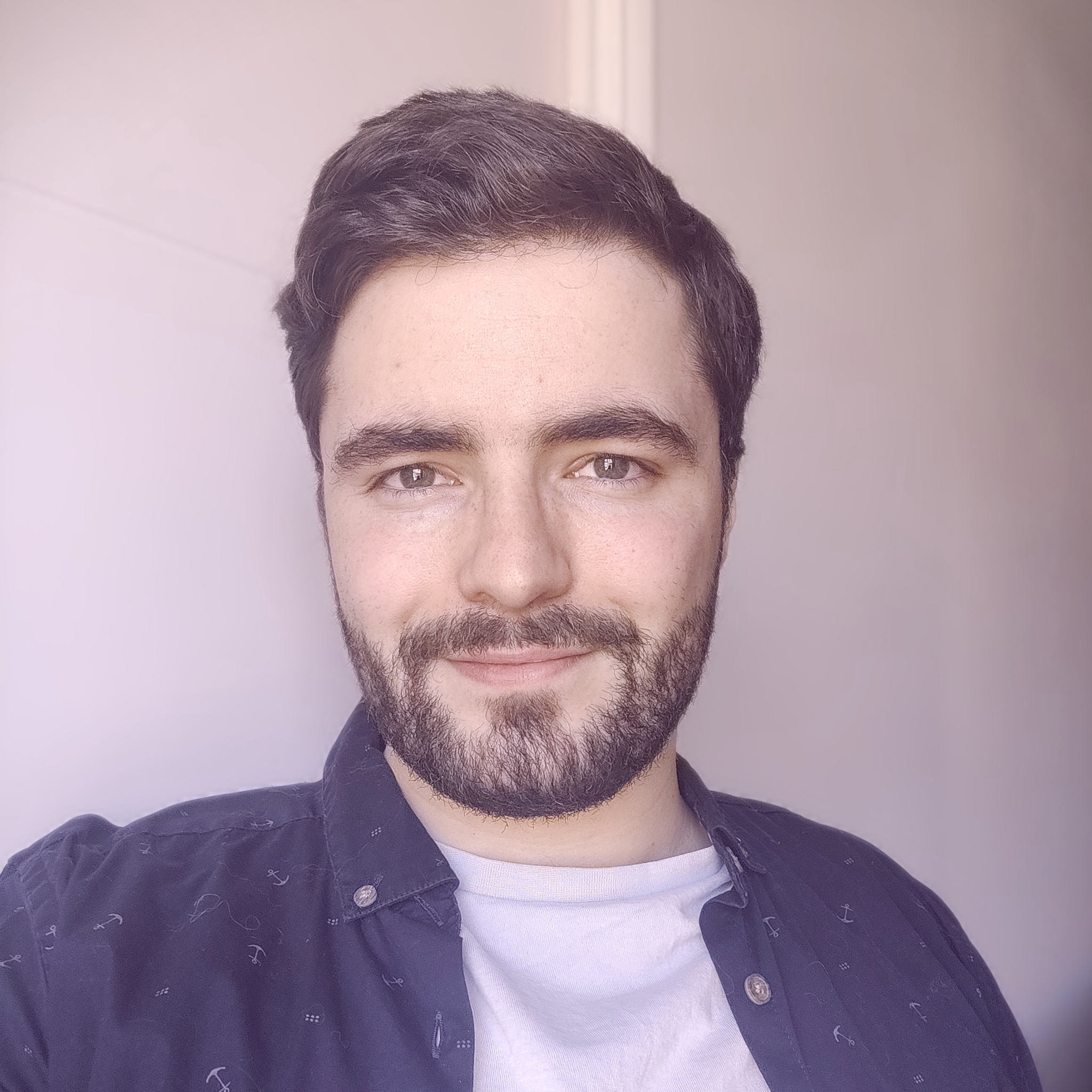 Clément C.