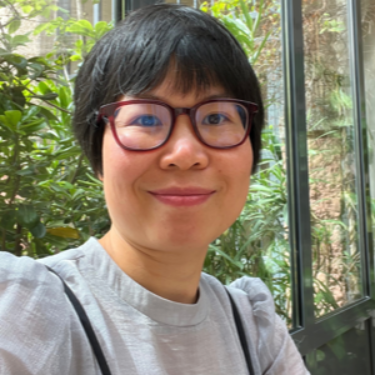 Thi Thanh Thao Pham - Chef de projet fonctionnel/Product Owner