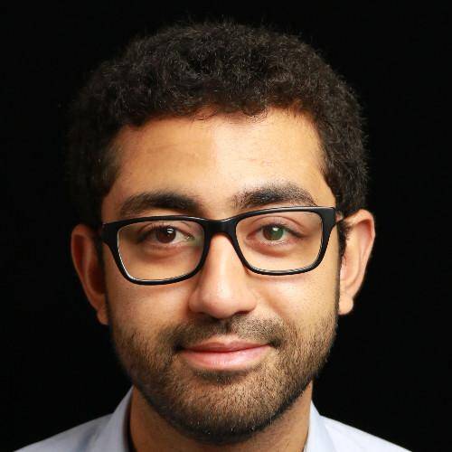 Othmane Hamzaoui