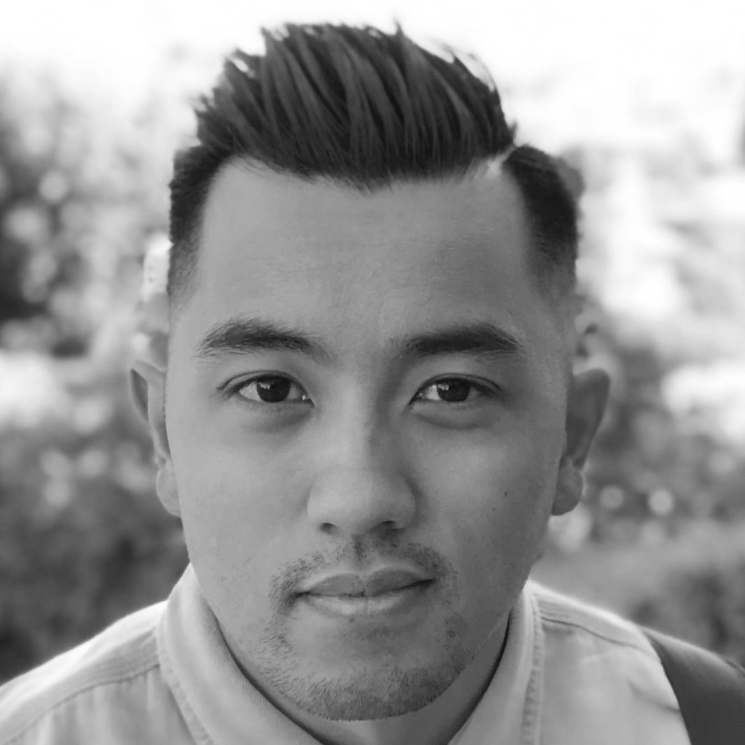 Bothra Dek - 🧑‍💻 Développeur Sénior | PHP | Symfony ✅