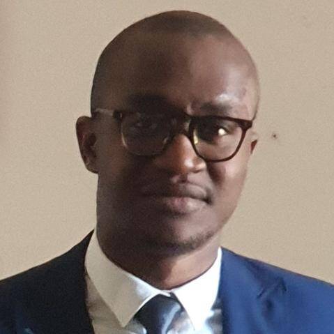 Abdou N.