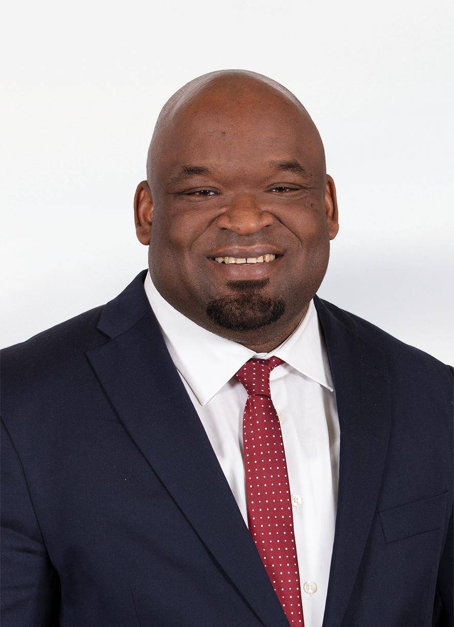 Martin Maduka Ejeagwu