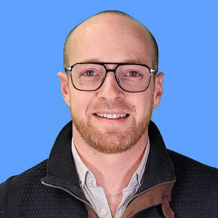 Emeric Stophe - Tech Lead FullStack Java / Spring / Angular