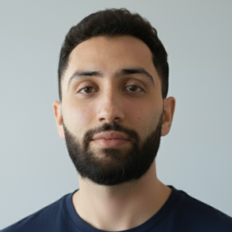 Younes Oumakhou