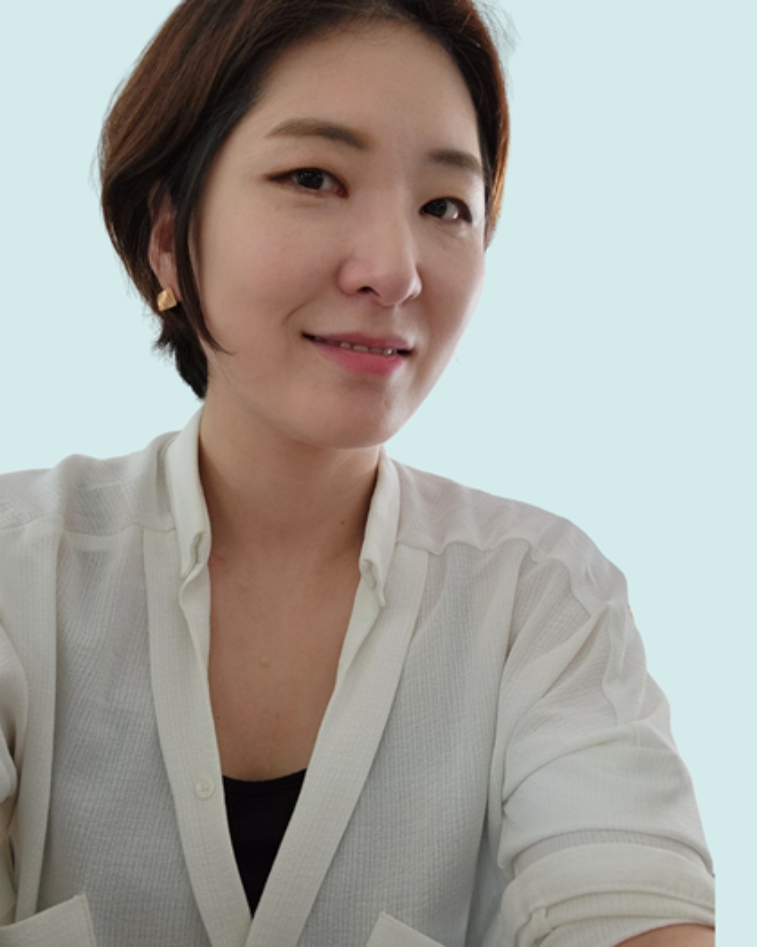 Boyoung Lee - Beauty Consultant | Korea Sourcing Expert