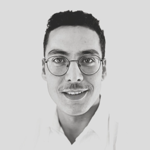 Soufiane  - Climate & Weather Scientist | ML Evaluator