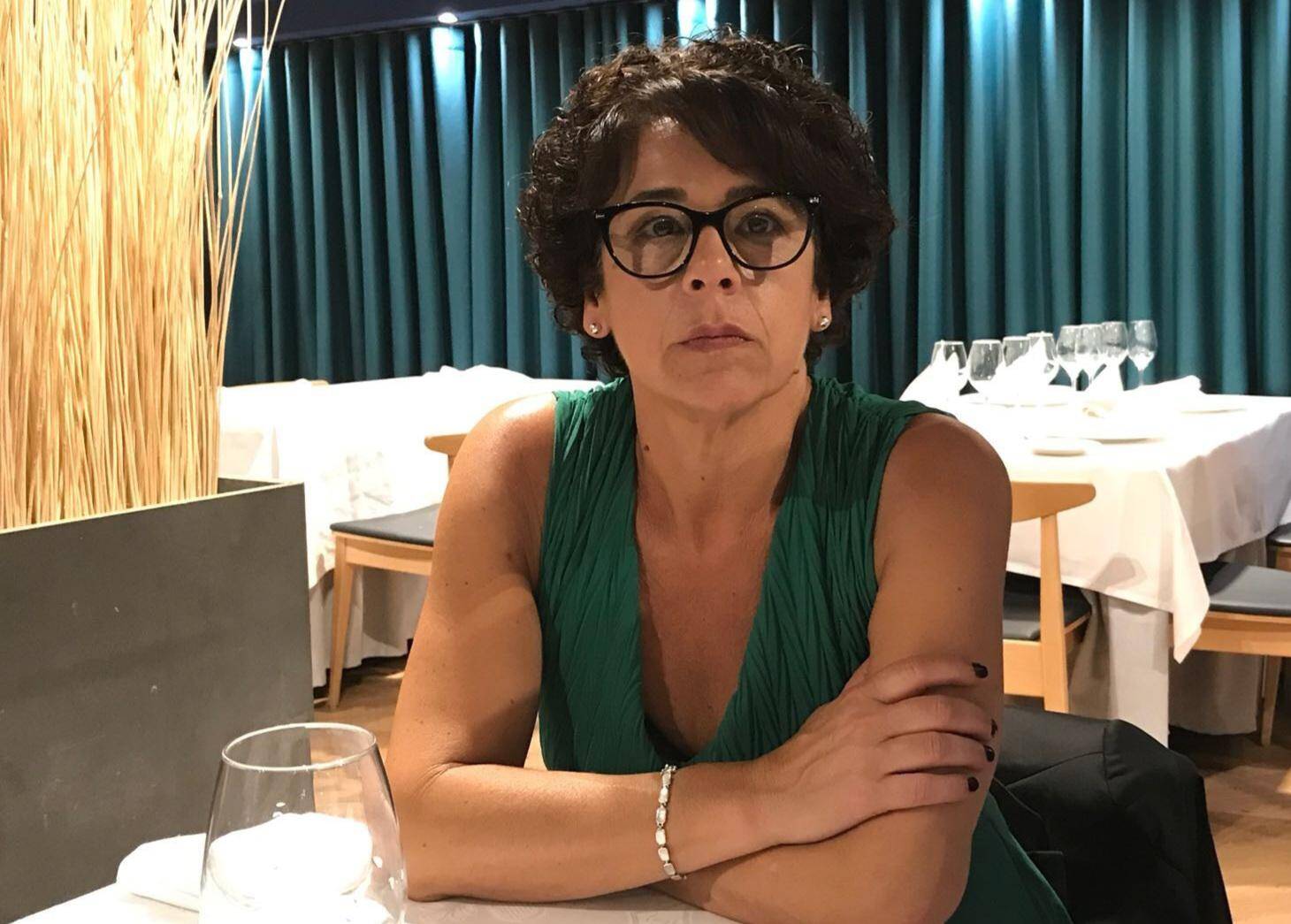 Eva Carretero Pasin