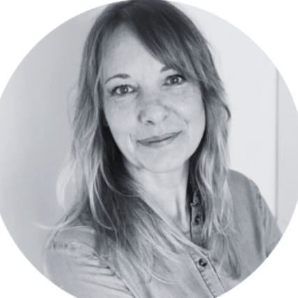 Valérie T.