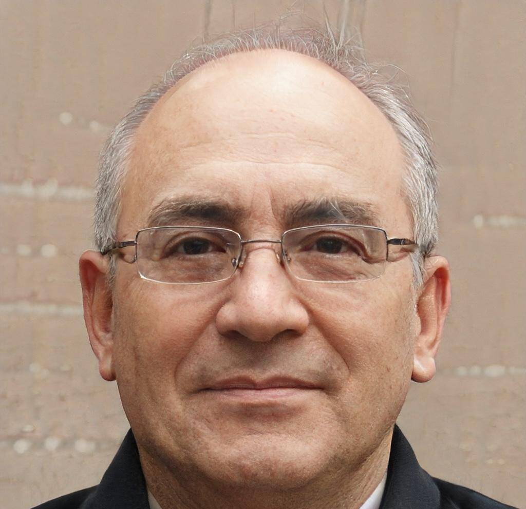 Georges