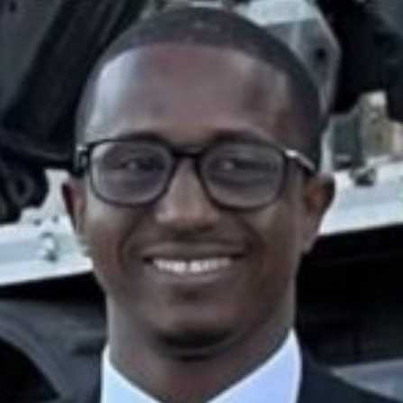 Abdourahmane Sow - Consultant en urbanisme et en immobilier