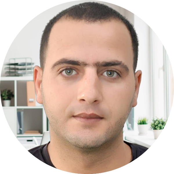 Bilel Dhaou