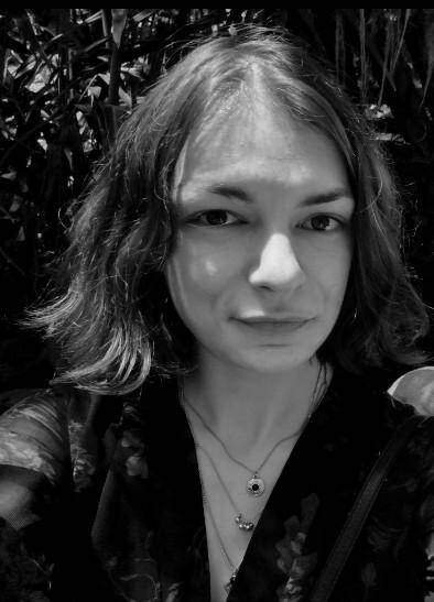 Juliette D.