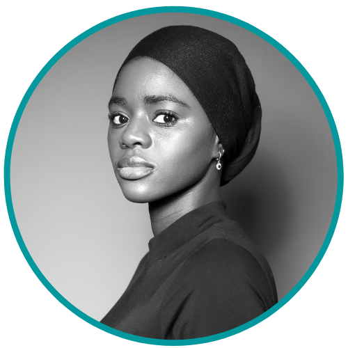 Hawa Baye