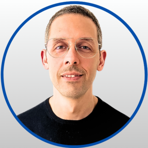 Ilan Cohen