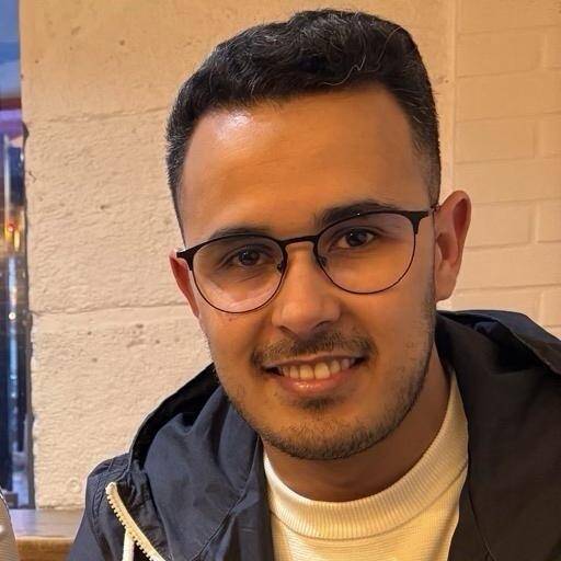 Mondir  - Expert technique .NET / React
