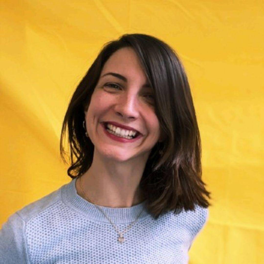 Adèle Soullier