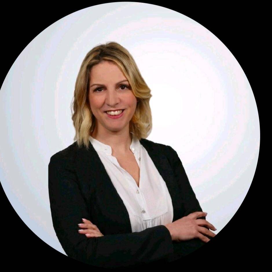 Maude Freelance - consultante marketing et communication