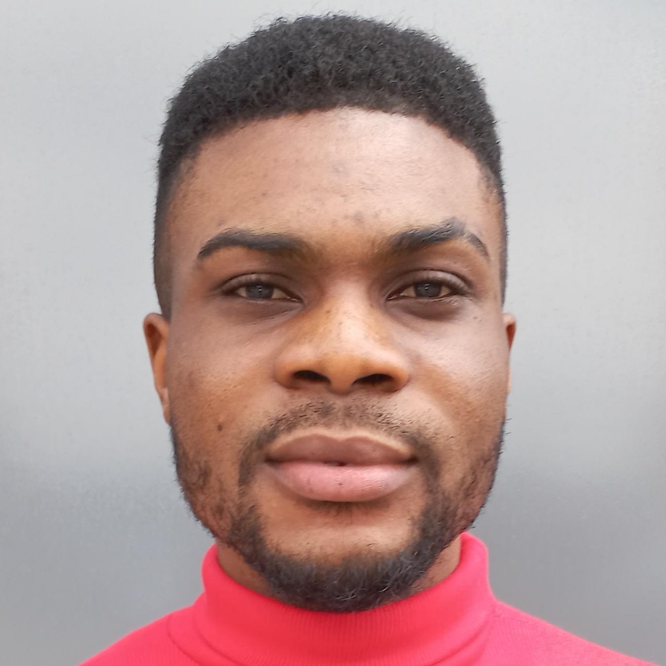 Adetunji Adejayi