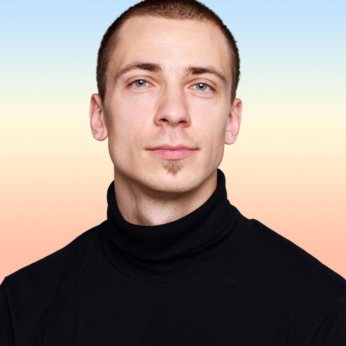 Nikita M.