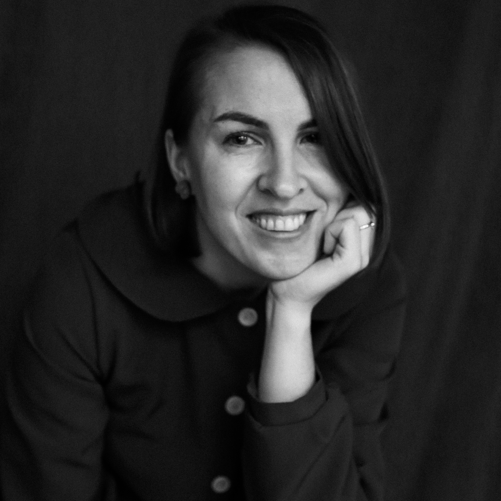 Irina P.