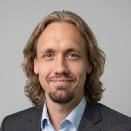 Hannes Tadday-Leppin - Selbstständiger Performance Marketing Consultant