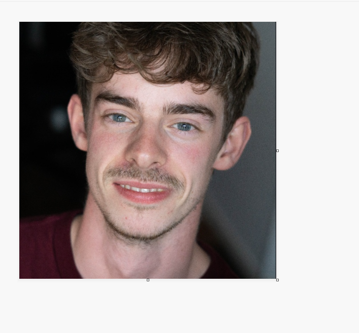 Simon Lecordier